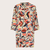 Masai Gali Tunic