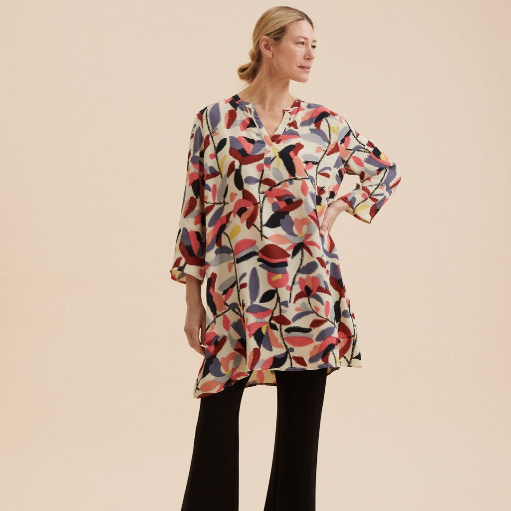 Masai clothing sale uk sale
