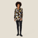 Masai Grolo Tunic In Green