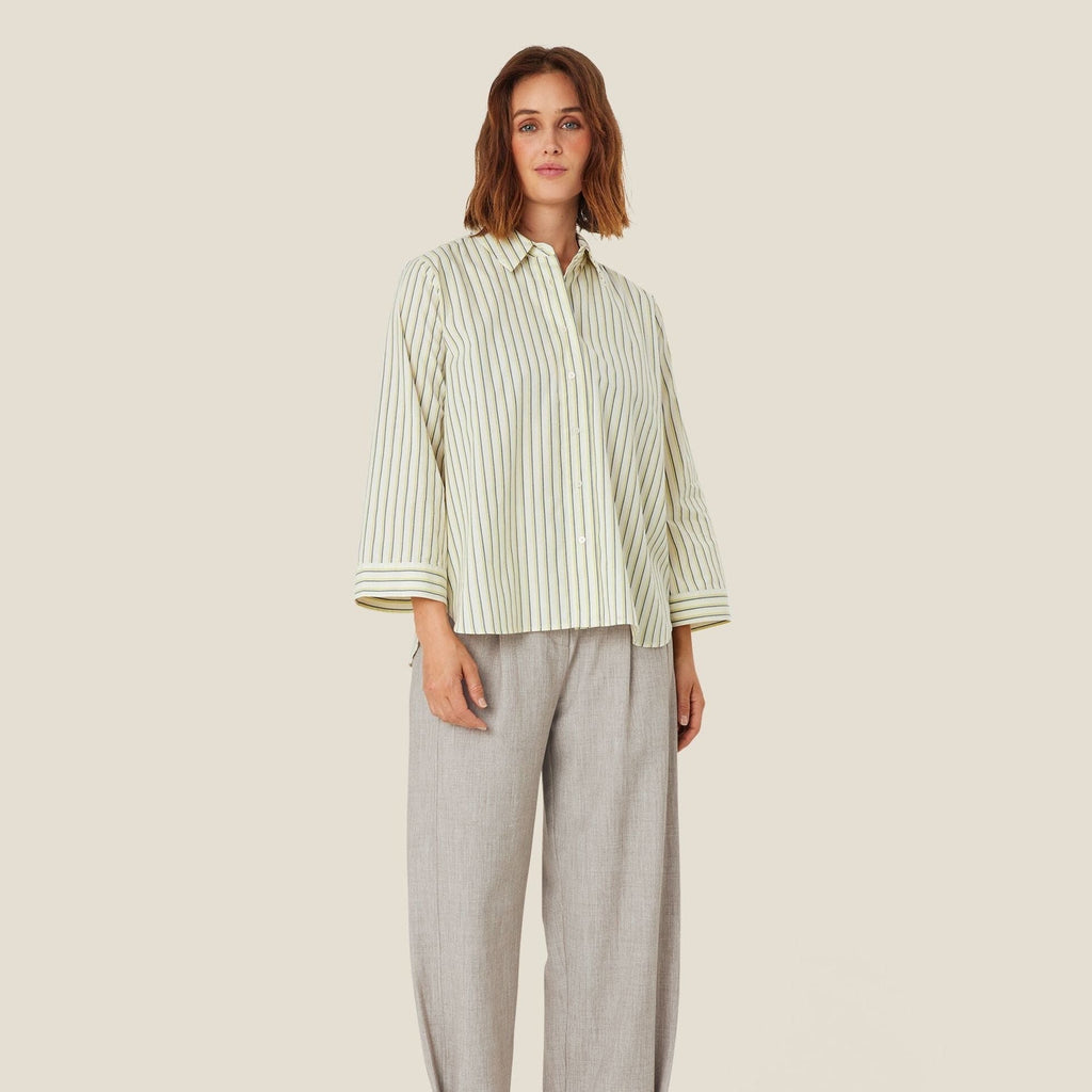 Masai clothing uk sale sales