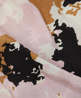 Masai Ilana Shirt in Camo