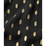Masai Inoria Shirt In Black