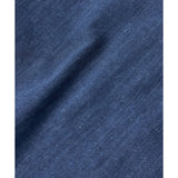 Masai Jovinia Denim Jacket in Blue Denim