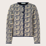 Masai Juanta Jersey Jacket