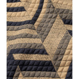 Masai Juanta Jersey Jacket In Travertine