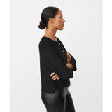 Masai Julithra Jacket in Black