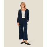 Masai Julitta Jacket in Navy