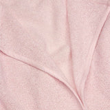 Masai Julitta Jacket In Primrose