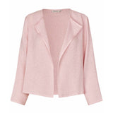 Masai Julitta Jacket In Primrose