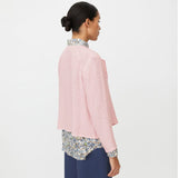 Masai Julitta Jacket In Primrose