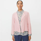 Masai Julitta Jacket In Primrose