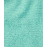 Masai Lettie Cardigan In Turquoise