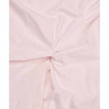 Masai Madelvryn Knot In Primrose Pink