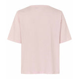 Masai Madelvryn Knot In Primrose Pink