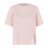 Masai Madelvryn Knot In Primrose Pink