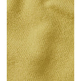 Masai MaFernina Knit Top In Muted Lime