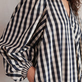 Masai Nalo Dress