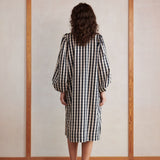 Masai Nalo Dress
