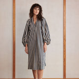 Masai Nalo Dress