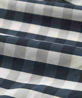 Masai Nalo Dress