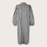 Masai Nalo Dress