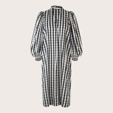 Masai Nalo Dress