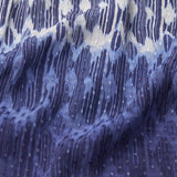 Masai Natores Dress In Medieval Blue