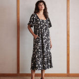 Masai Neia Dress