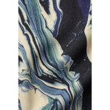 Masai Neile Shirt Dress In Wisteria