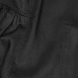 Masai Nivendra Dress In Black