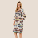 Masai Nodetta Dress