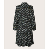 Masai Nysindra Dress In Ether