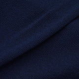 Masai Pam Jersey Trousers Navy