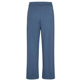 Masai Paxora Jersey Trousers in Ensign Blue
