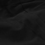 Masai Poppy Regular Trousers Black