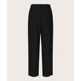 Masai Pryscian Trousers In Black
