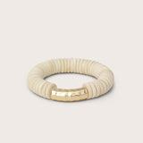 Masai Rabia Bracelet Cream