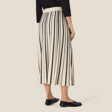 Masai Savanna Skirt
