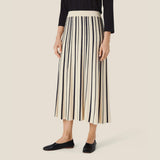 Masai Savanna Skirt