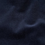 Masia Portisca Trousers in Navy Blazer
