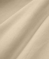 Masai Teresa Coat in Plaza Taupe
