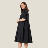 Masai Nebina Dress
