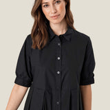Masai Nebina Dress