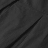 Masai Nebina Dress