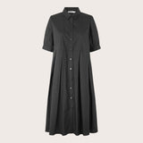 Masai Nebina Dress