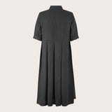 Masai Nebina Dress