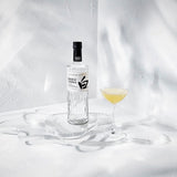 Haku Japanese Craft Vodka 70cl