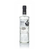 Haku Japanese Craft Vodka 70cl