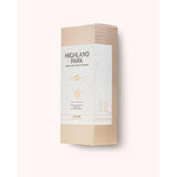 Highland Park 12 Year Old Single Malt Whisky 70cl