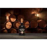 Buffalo Trace Bourbon Cream 70cl